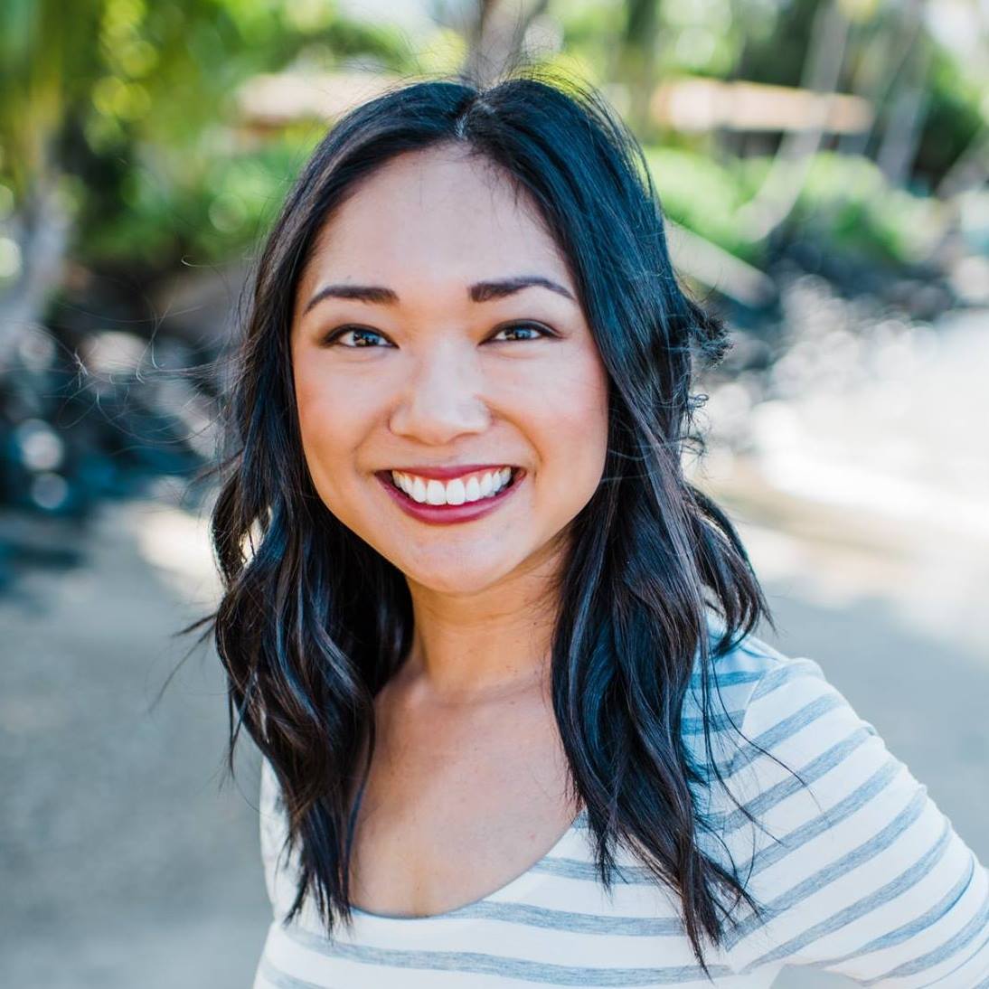 https://amandanat.com/wp-content/uploads/2020/07/Amanda_headshot_2017.jpg